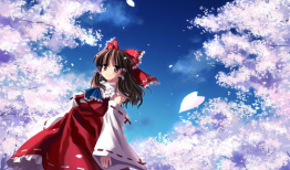 好看动漫壁纸,精选高清壁纸带你领略动漫魅力